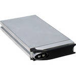 Glyph-Technologies Capa em Metal para Baias GT Key Hot-Swap
