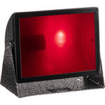 Doran Economy Darkroom Safelight with Red Filter - 5 x 7"
