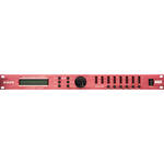 BBE Sound DS26 Crossover and Speaker Processor