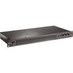 BBE Sound EQA131 - Equalizador Gr�fico