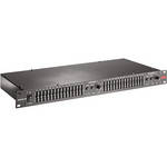 BBE Sound EQA215 � Equalizador Gr�fico