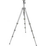 Sunpak Trip� DigiPro 4B com Cabe�a de Esfera