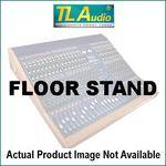 TL Audio Floor Stand for M416