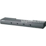Jamo JSS4-TS 1x4 Speaker Selector