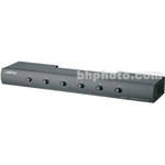 Jamo JSS6-TS 1x6 Speaker Selector
