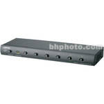 Jamo JSS6-HP 2x6 Speaker Selector