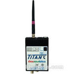 Transvideo 95TITANTX Titan Wireless Video Transmitter