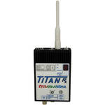 Transvideo Receptor de V�deo sem Fio Titan