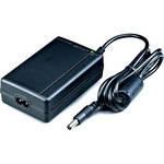 Transvideo Adaptador de Alimenta��o de 24 Watts