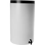 Doran Chemical Storage Tank (15-Gallon)