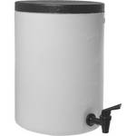 Doran Chemical Storage Tank (2-Gallon)