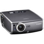Canon Realis SX60 SXGA Projector