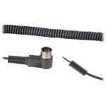 Quantum Instruments Cabo de Motor Drive para S�rie Rollei 6000 