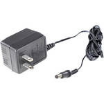 Quantum Instruments Adapter/Charger for Radio Slave 405 & 505R