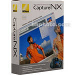 Nikon Capture NX Software