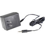Quantum Instruments 110/120 VAC USA/Canada Charger for Bantam Battery