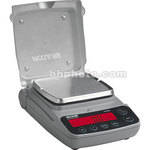 Acculab Vicon VIC-511 Precision Balance/Scale