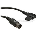 Quantum Instruments CK Cable for Nikon Flash