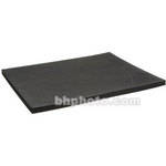 Seal /Bienfang Sponge Pad for 550 Dry Mount Press - Replacement