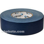 General Brand Pro-Gaffer Vinyl Tape - Blue
