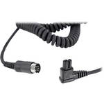 Quantum Instruments CL5 Cable for Select Minolta Flashes