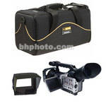 Panasonic Kit CASEKIT