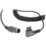 Quantum Instruments CS5 Cable for Sunpak