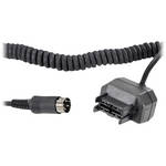 Quantum Instruments CS6 Cable for Sunpak 622