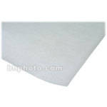 Seal /Bienfang Finish Guard Linen Roll- 41" x 50'