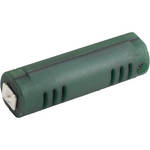 Quantum Instruments ES2 Energy Saver
