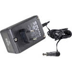 Quantum Instruments Charger for Battery 4 - Euro