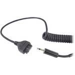 Quantum Instruments Cabo de Motor Drive para Mamiya RZ e 645 Super/Pro