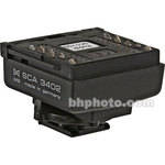 Metz SCA 3452 Dedicated Module