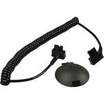 Metz V76 Power Cord