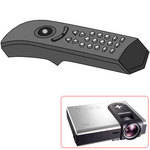 BenQ 5626J93001  Replacement Remote Control