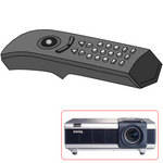 BenQ 5626J95001 Replacement Remote Control
