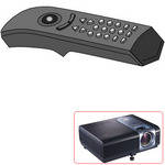 BenQ 5626J98001 Replacement Remote Control