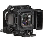 Canon LV-LP27 Projector Replacement Lamp
