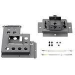 Canon Ceiling Mount LV-CL11 for LCD Projectors, Model 1299B001