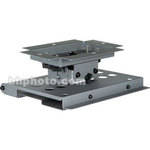 Canon LV-CL12 Ceiling Mounting