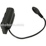 Anton Bauer S1ADPELPZ ElipZ Adapter Cable - for Sony