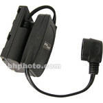 Anton Bauer SHADPELPZ ElipZ Adapter Cable - for Sony HVR-Z1U