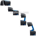 Anton Bauer EL-10 10 Watt Lamp - for ElightZ