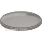 Gates Replacement Acrylic Dome SP44 Port