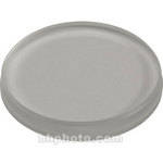 Gates Replacement Acrylic Element FP44 Port