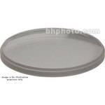 Gates Replacement Glass Dome SP44 Port