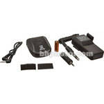 Speedotron Kit de Escravo por R�dio (c/PC)