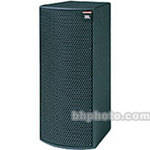 JBL Compact Loudspeaker System