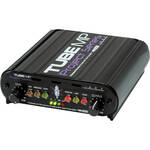 ART Tube MP Project Series Microphone Preamplifier with USB