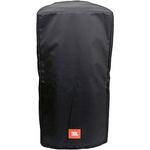 JBL SRX712M-CVR  Padded Cover